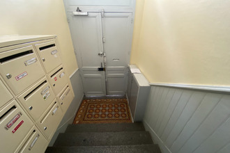 location appartement rennes 35700