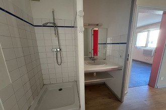 location appartement rennes 35700