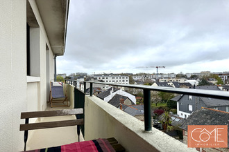 location appartement rennes 35700