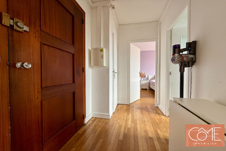 location appartement rennes 35700