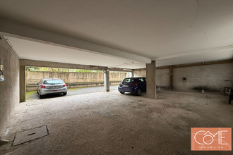 location appartement rennes 35700