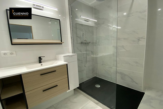 location appartement rennes 35700