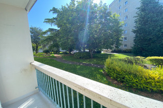 location appartement rennes 35700