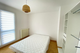 location appartement rennes 35700