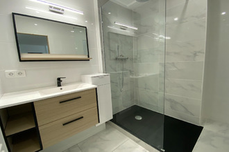 location appartement rennes 35700