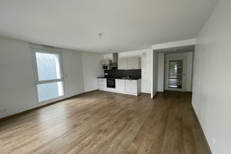 location appartement rennes 35700