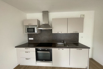 location appartement rennes 35700