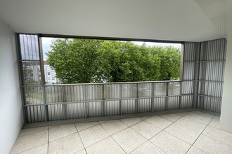 location appartement rennes 35700