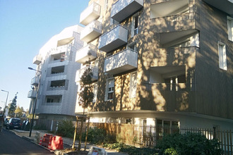 location appartement rennes 35700