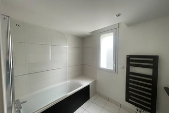 location appartement rennes 35700