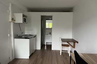 location appartement rennes 35700