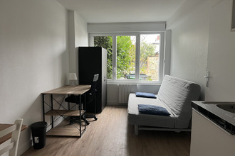 location appartement rennes 35700