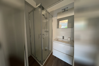 location appartement rennes 35700