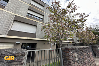 location appartement rennes 35700