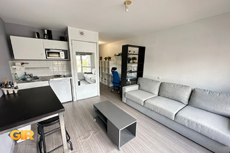 location appartement rennes 35700