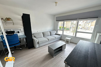 location appartement rennes 35700