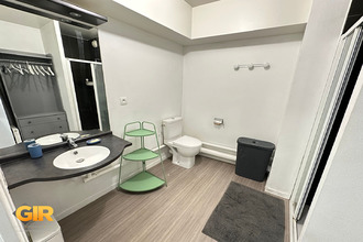 location appartement rennes 35700