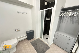 location appartement rennes 35700