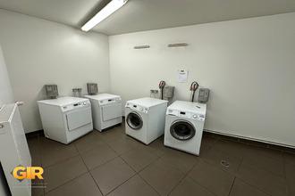 location appartement rennes 35700