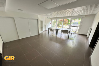 location appartement rennes 35700