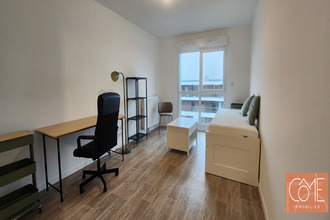 location appartement rennes 35700