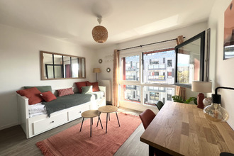 location appartement rennes 35700