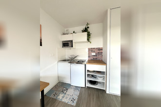 location appartement rennes 35700