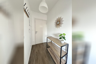 location appartement rennes 35700