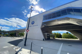 location appartement rennes 35700