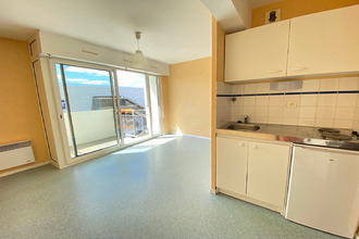 location appartement rennes 35700