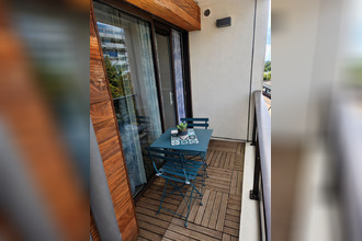 location appartement rennes 35700