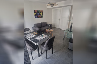 location appartement rennes 35700