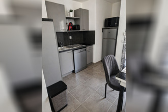 location appartement rennes 35700