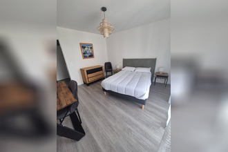 location appartement rennes 35700