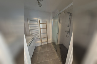 location appartement rennes 35700