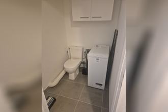 location appartement rennes 35700