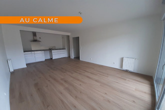 location appartement rennes 35700