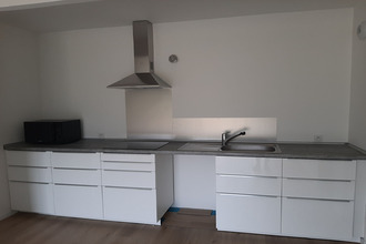location appartement rennes 35700