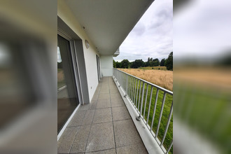 location appartement rennes 35700