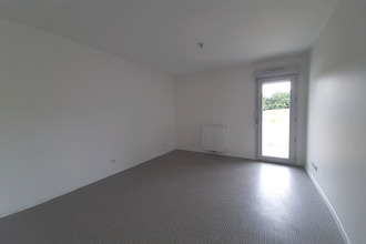 location appartement rennes 35700
