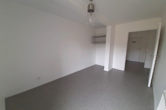 location appartement rennes 35700