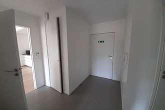 location appartement rennes 35700