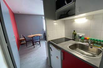 location appartement rennes 35700