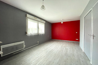 location appartement rennes 35700