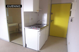 location appartement rennes 35700