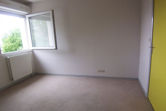 location appartement rennes 35700