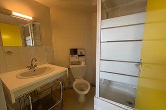 location appartement rennes 35700