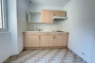 location appartement rennes 35700