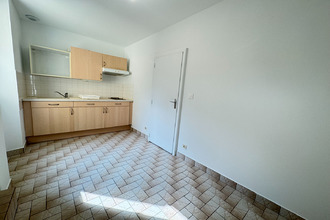 location appartement rennes 35700