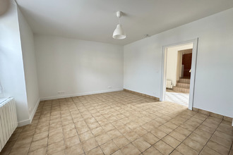 location appartement rennes 35700